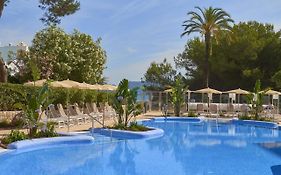 Hipotels Bahia Cala Millor - Adults Only